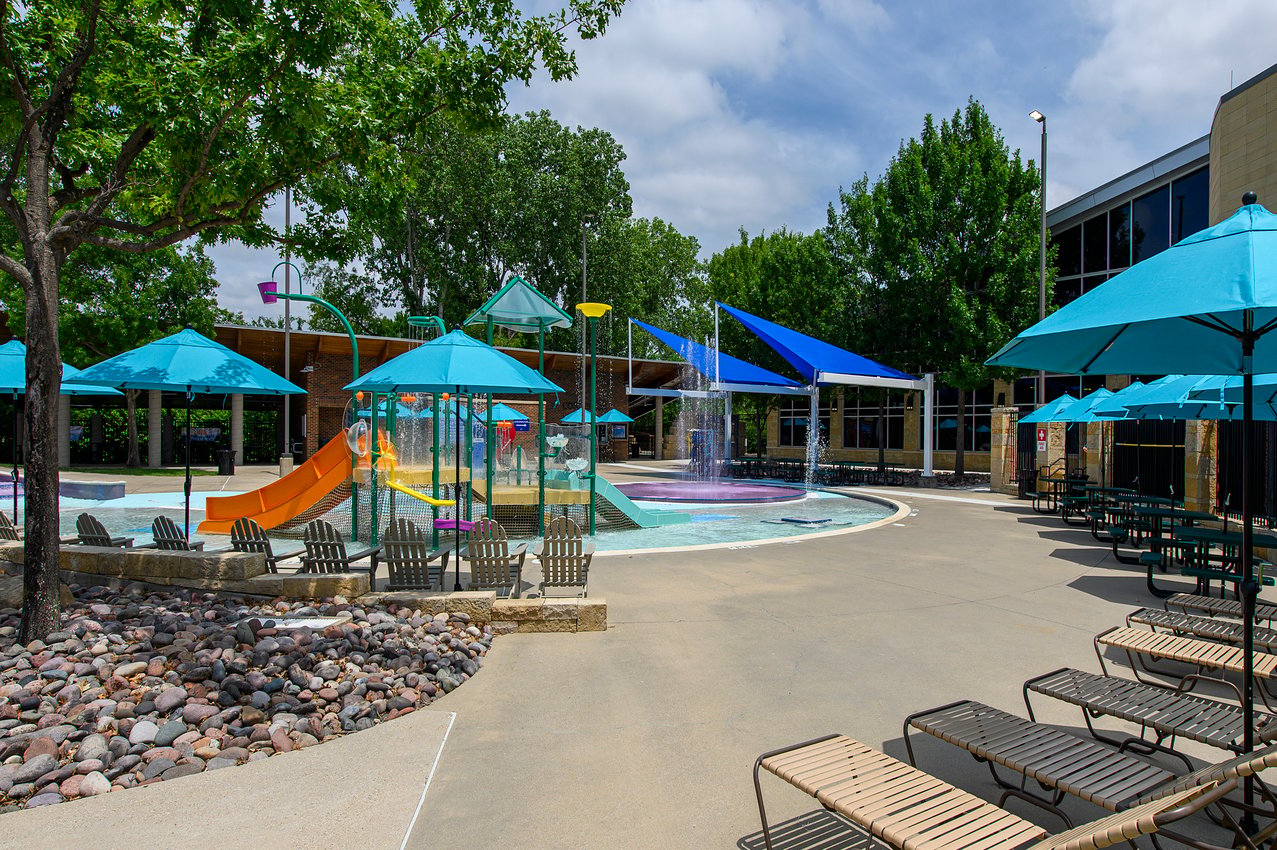 Plano Muehlenbeck Exterior Pool (3)