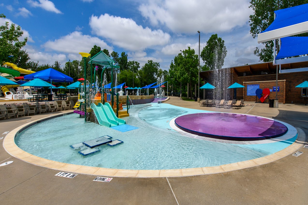 Plano Muehlenbeck Exterior Pool (6)