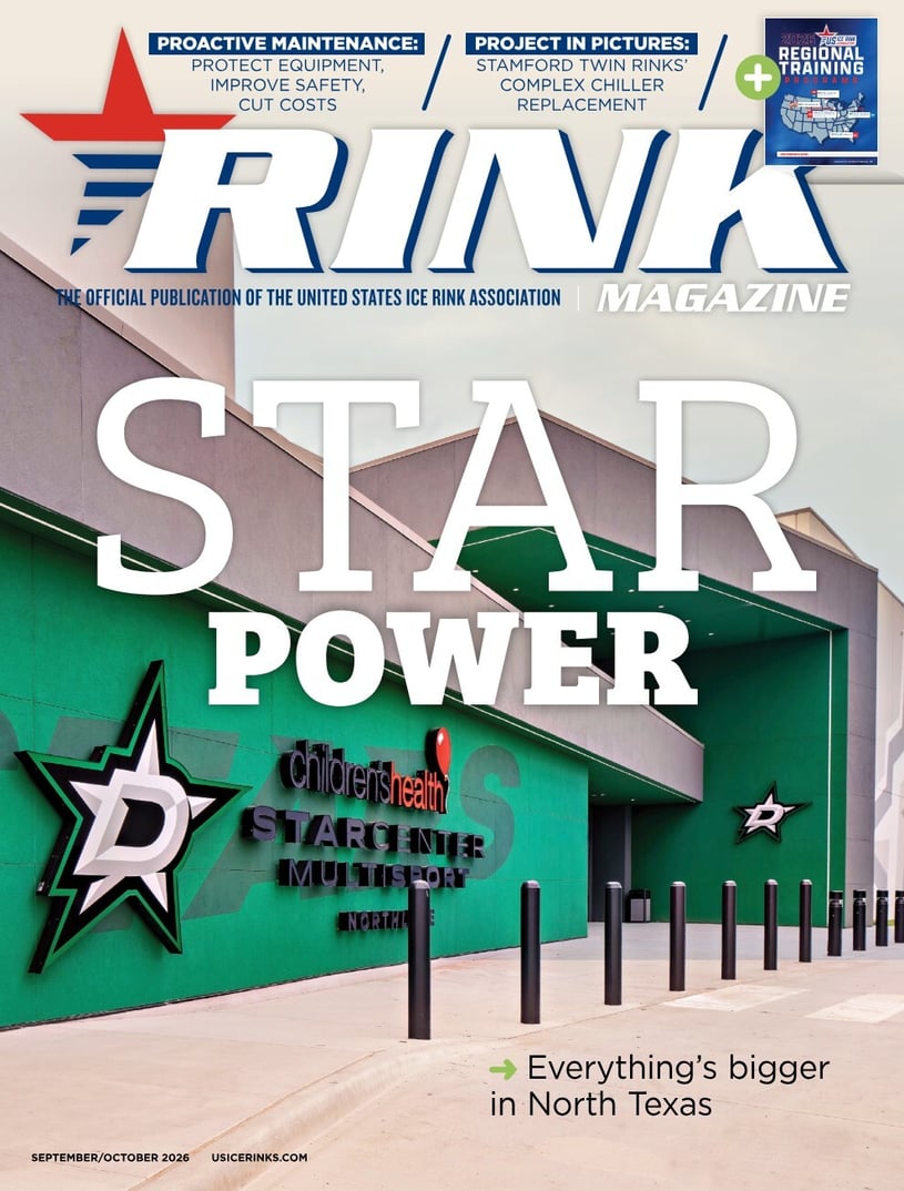 RINK Mag Sept-Oct-2026-FRONG PAGE-1