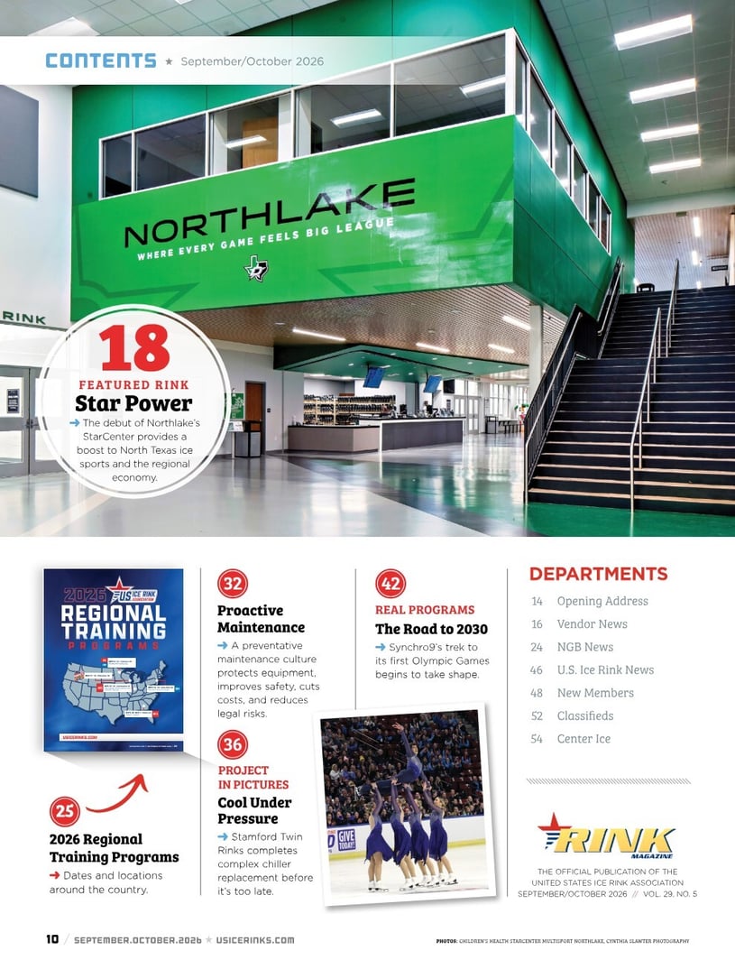 RINK Mag Sept-Oct-2026-front page Page 002
