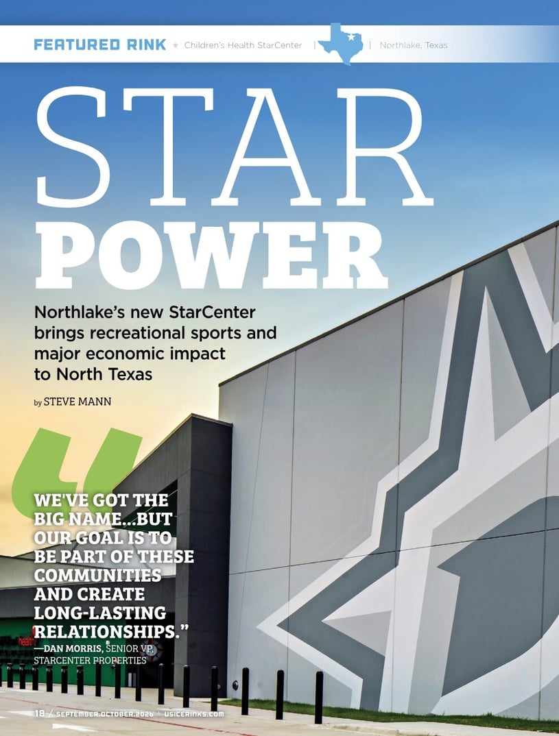 RINK Mag Sept-Oct-2026-front page Page 003