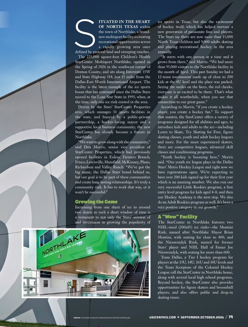 RINK Mag Sept-Oct-2026-front page Page 004