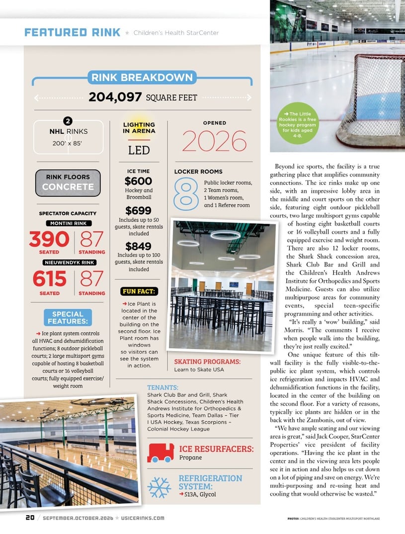 RINK Mag Sept-Oct-2026-front page Page 005