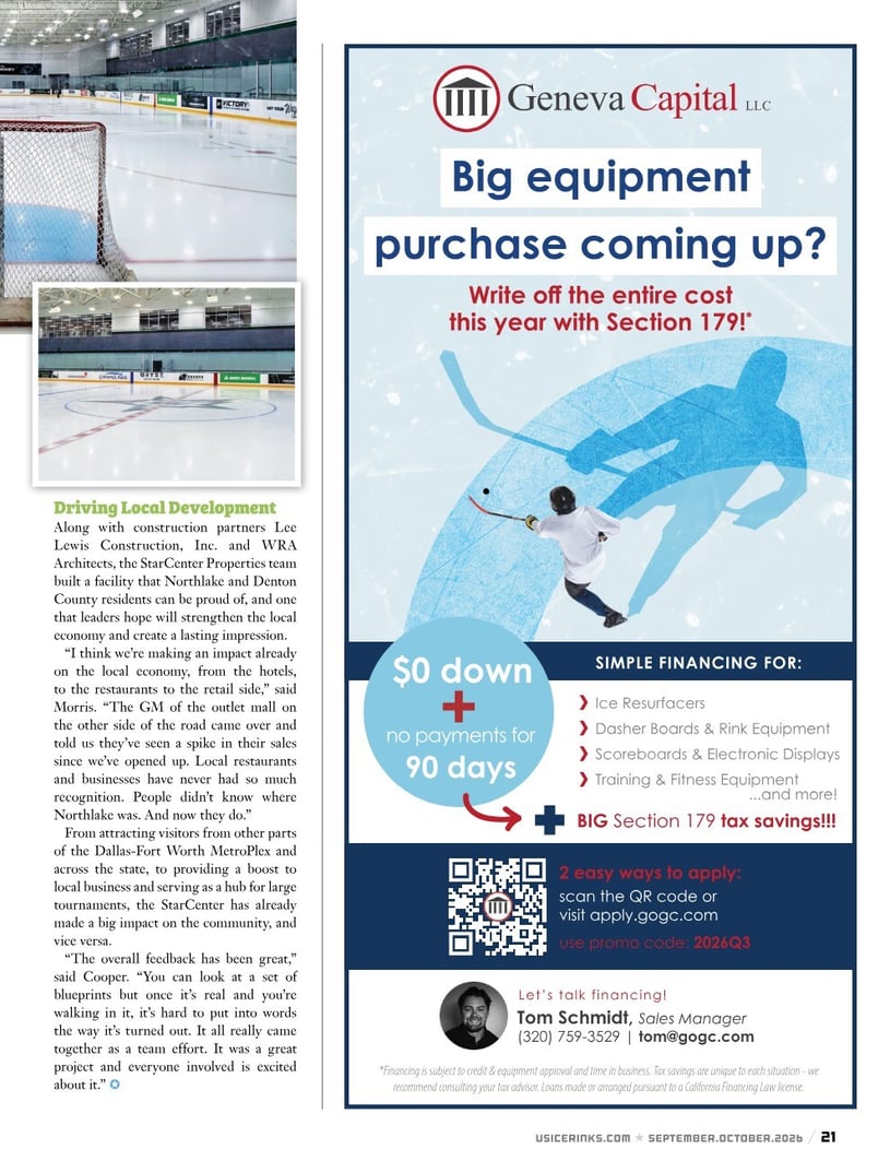 RINK Mag Sept-Oct-2026-front page Page 006