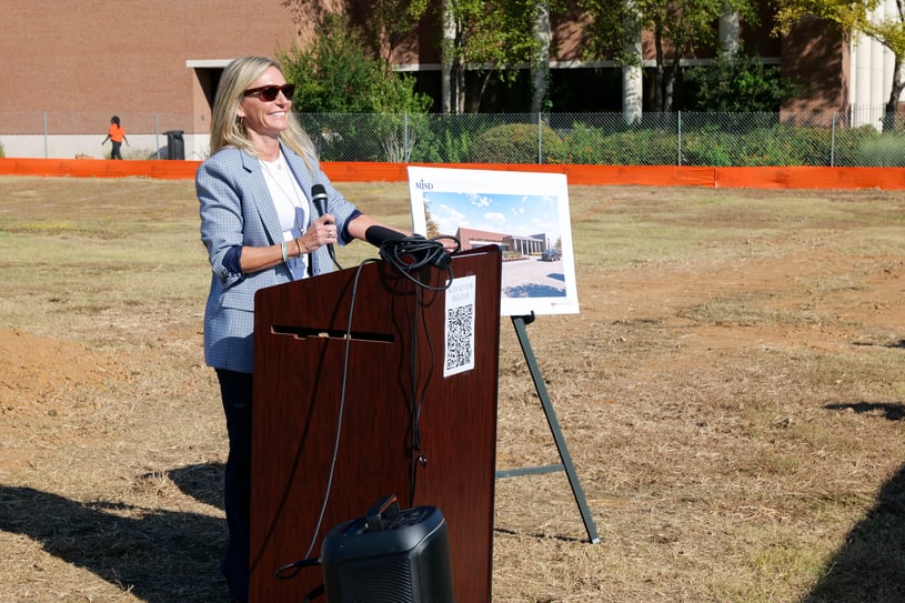 Safety and Security Groundbreaking-06