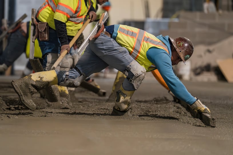 Stars_ConcretePour_Jan21_202515-1