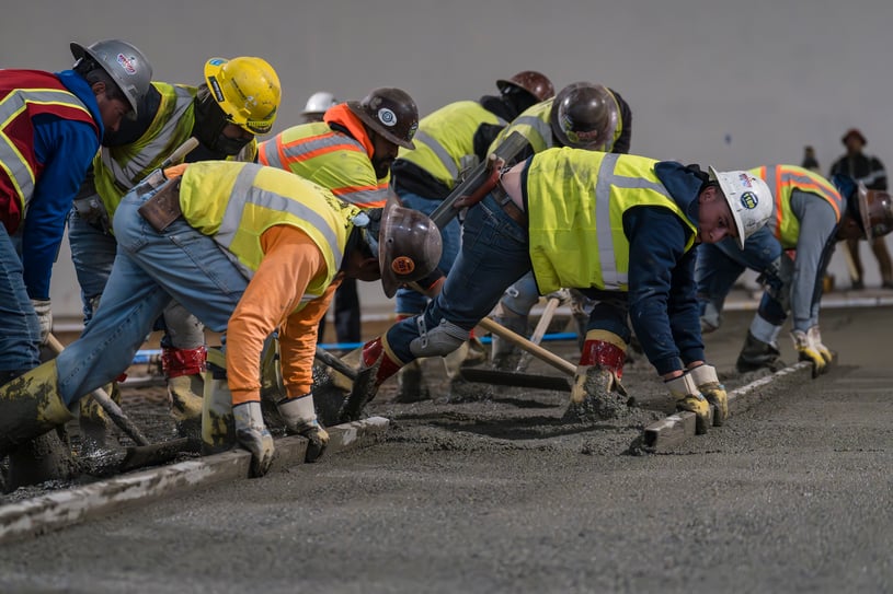 Stars_ConcretePour_Jan21_202523