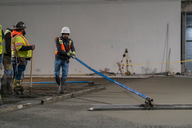 Stars_ConcretePour_Jan21_202528