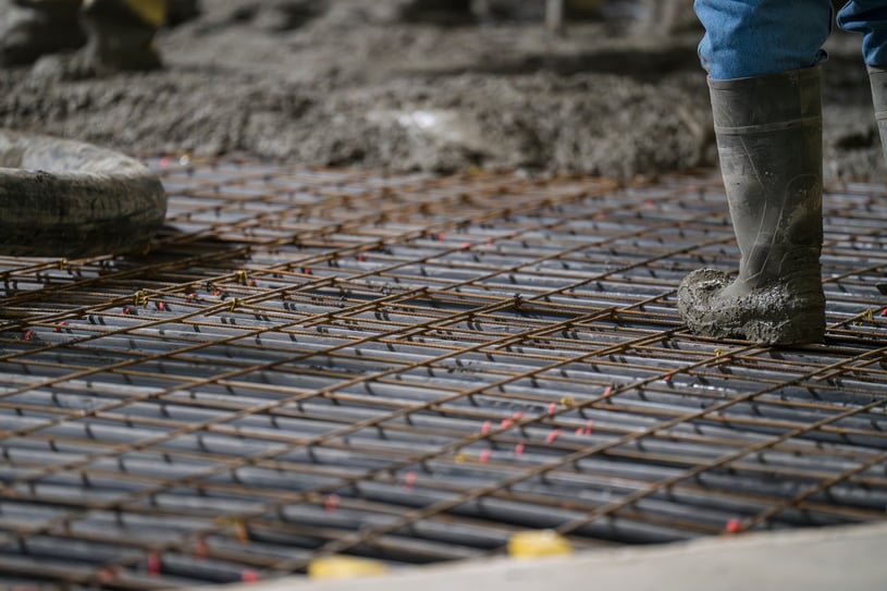 Stars_ConcretePour_Jan21_20253