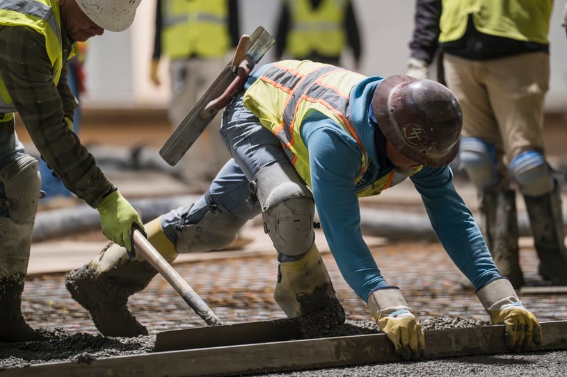 Stars_ConcretePour_Jan21_20257