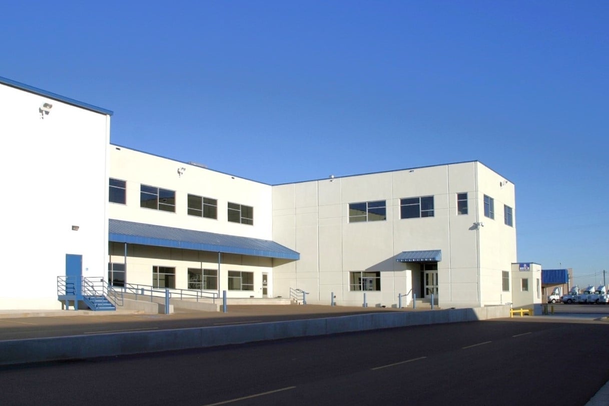 2-Sysco- 180dpi-COLOR