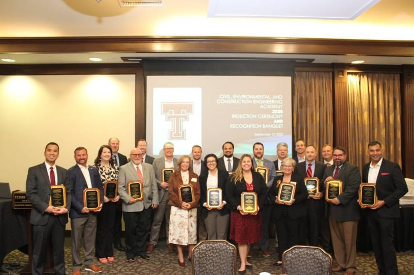 TTU Inductee Group_Photo-1
