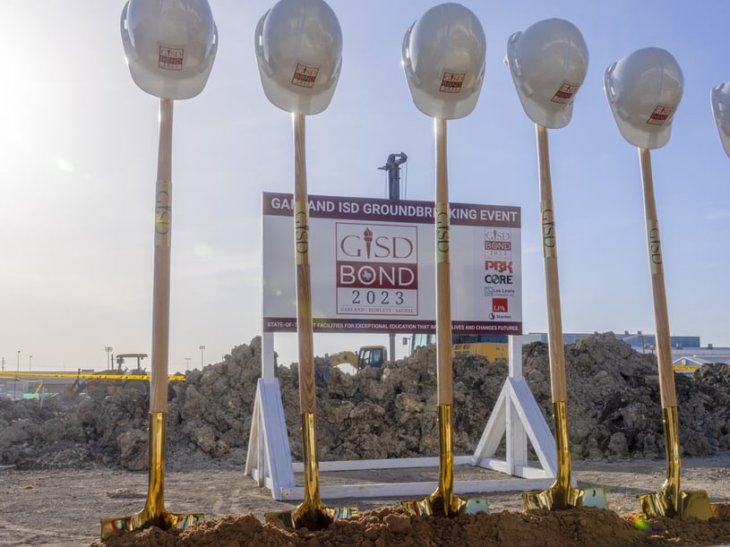 _MG_8290-HDR-Edit-horizontal