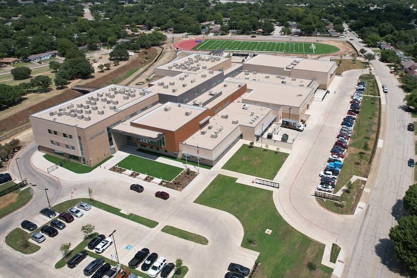 aerial view-1