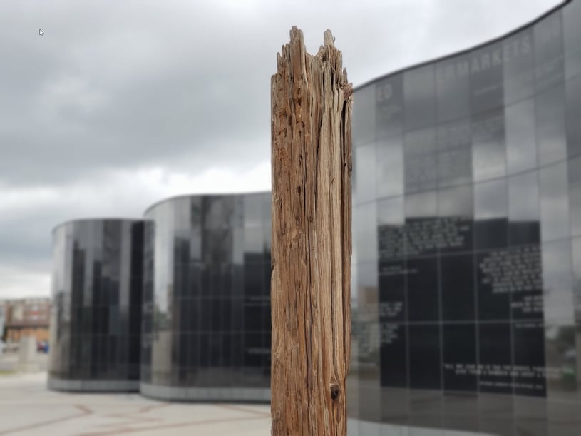 broken_pole