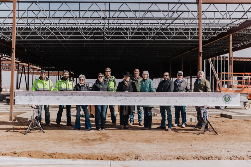 feature Beam Signing 2.13.2025-56-1