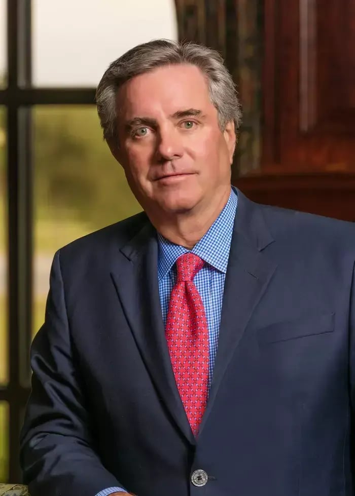 lee-lewis