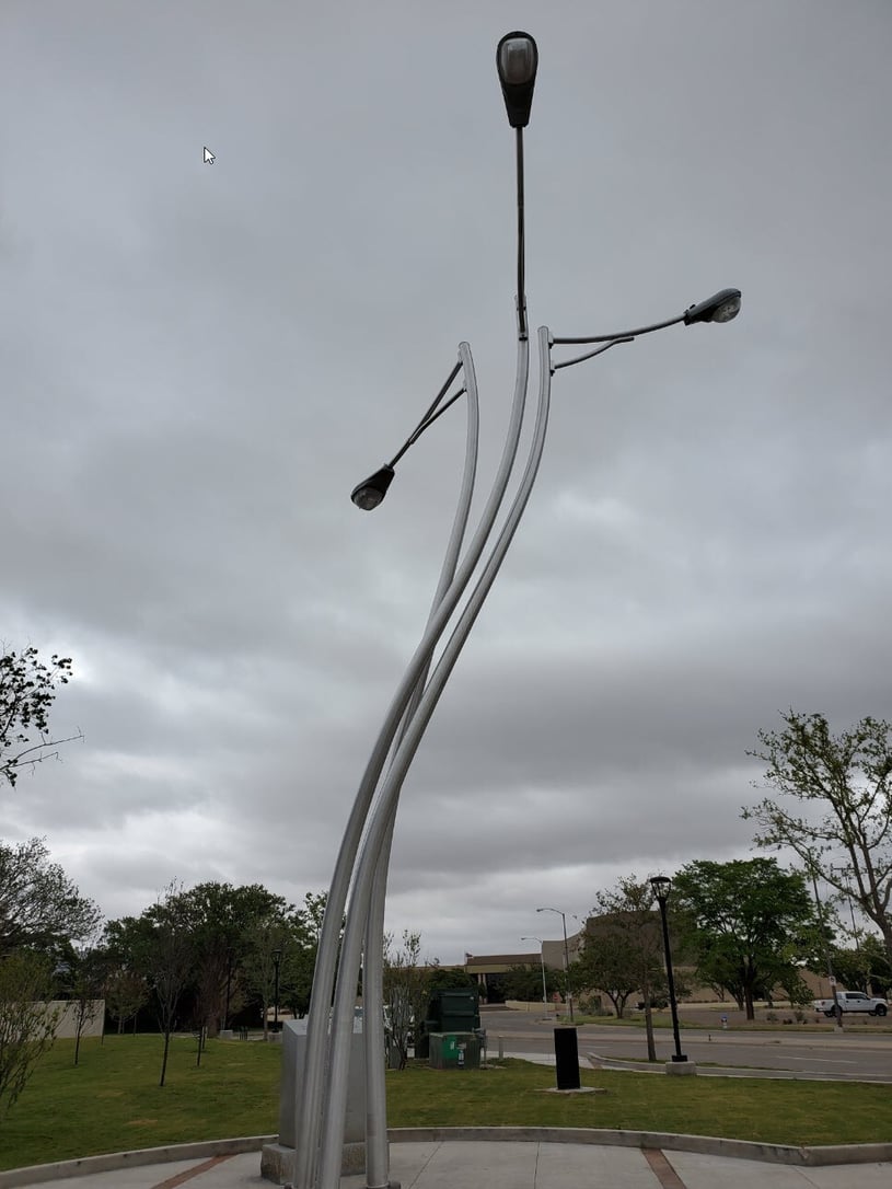 poles_twisted