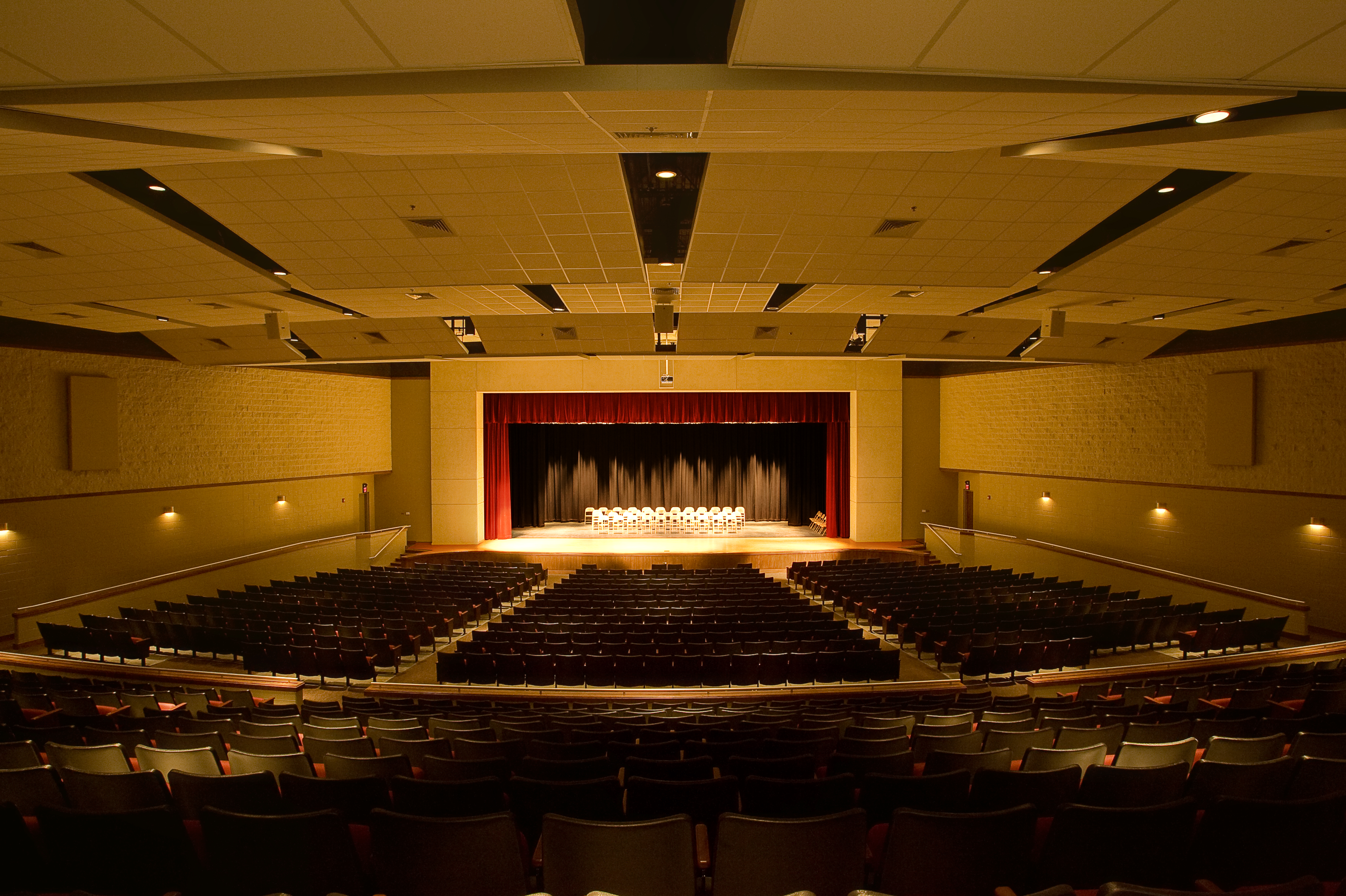 05-Theatre Overview-1