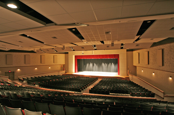 06-Theatre Overview-2