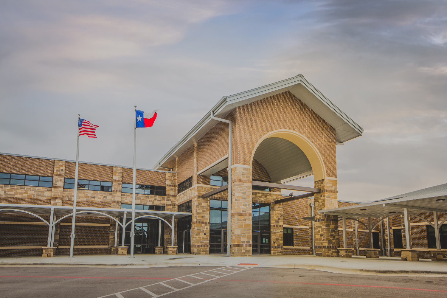  Gatesville ISD | Gatesville Elementary School category