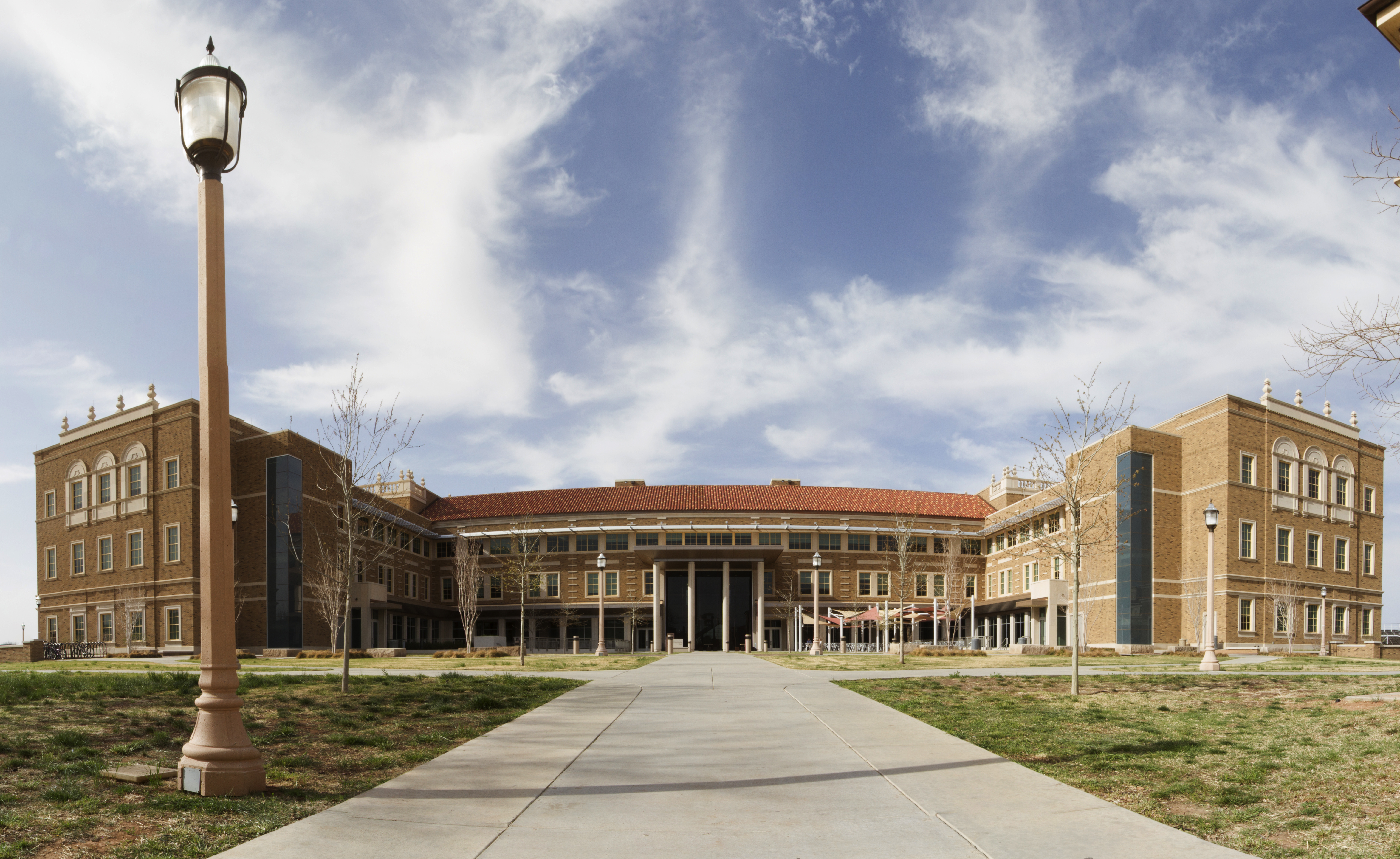  Texas Tech University | Jerry S. Rawls College of Business category