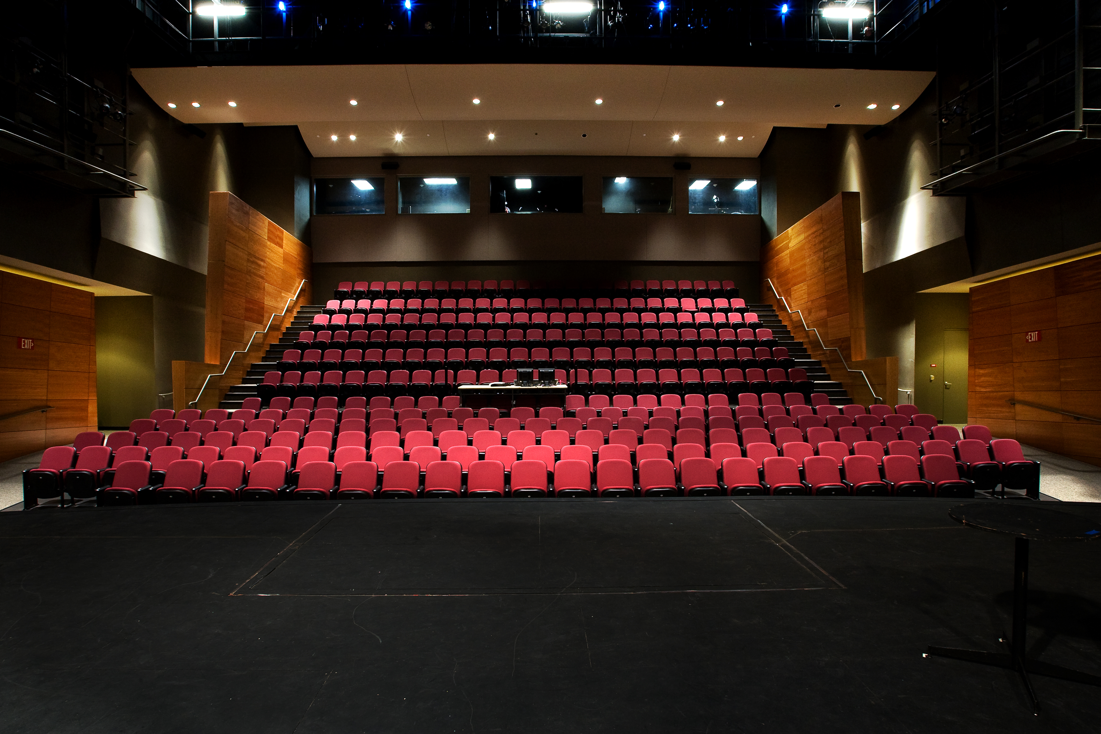 10-Theatre Overview-1