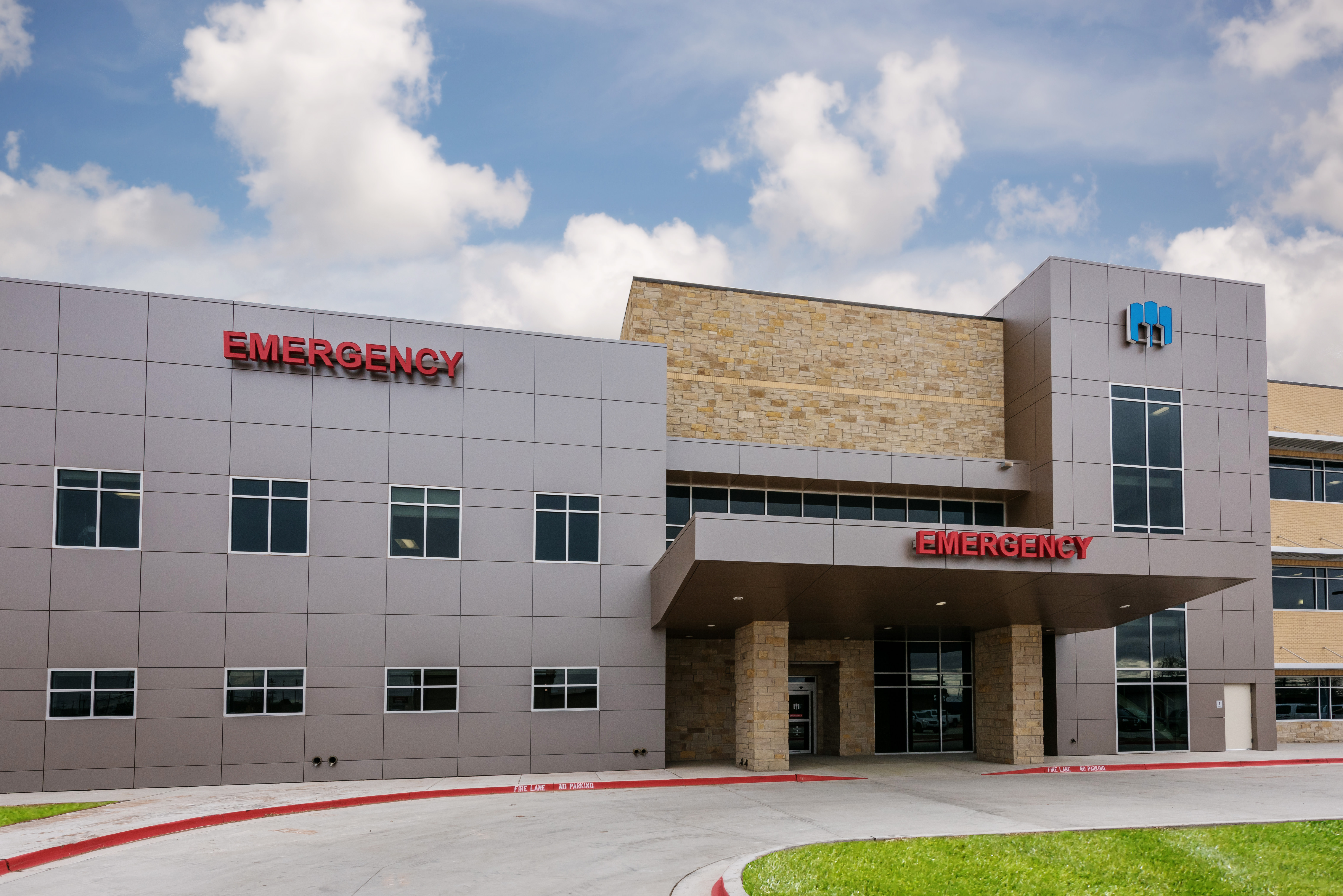  Seminole Hospital District | Memorial Hospital category