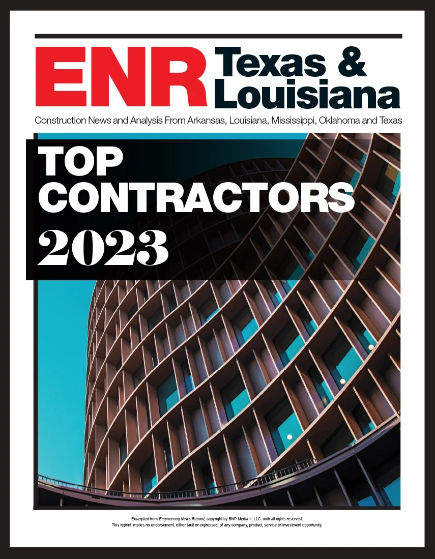 2023 ENR Rank-2-1