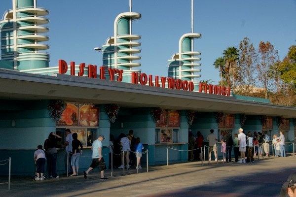 494f_Disneys Hollywood Studios 3-1