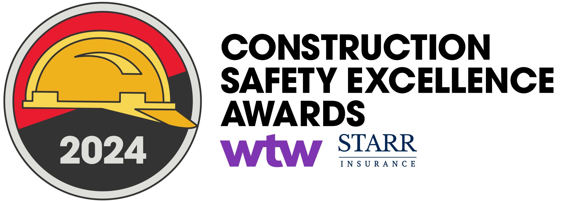 AGC_CSEA_WTWStarr_2024_Logo