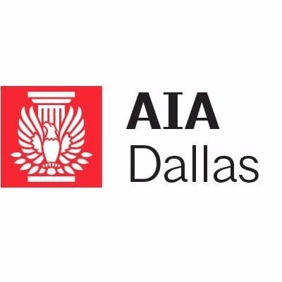 AIA Dallas