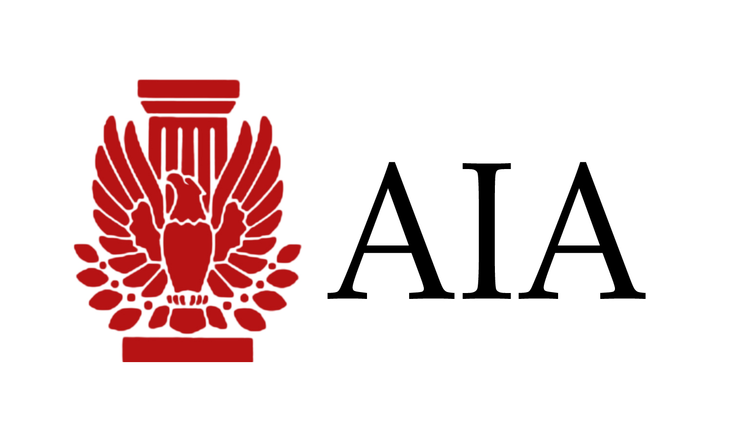 AIA-LOGO-2