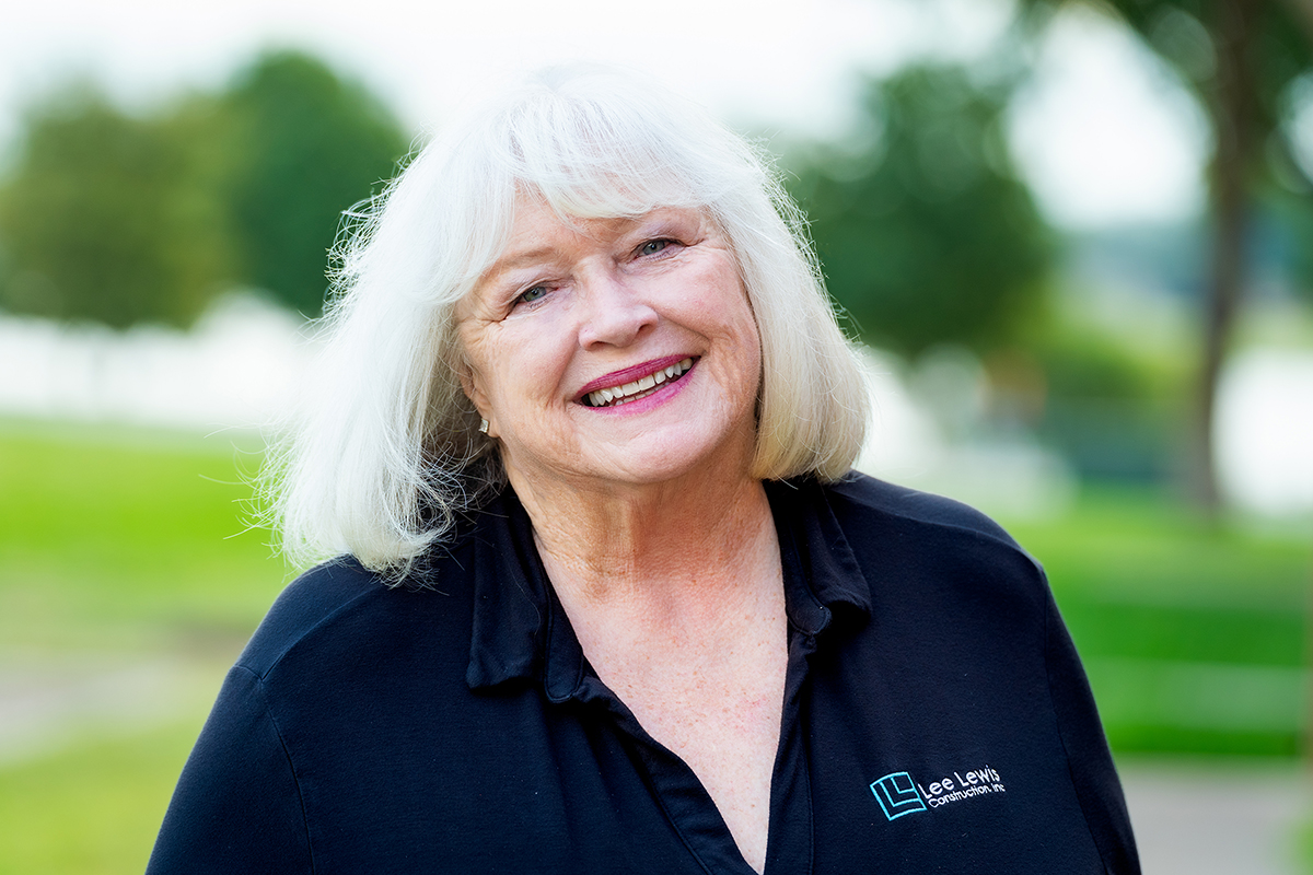 Beverly Burch (2023)-1200 reduction