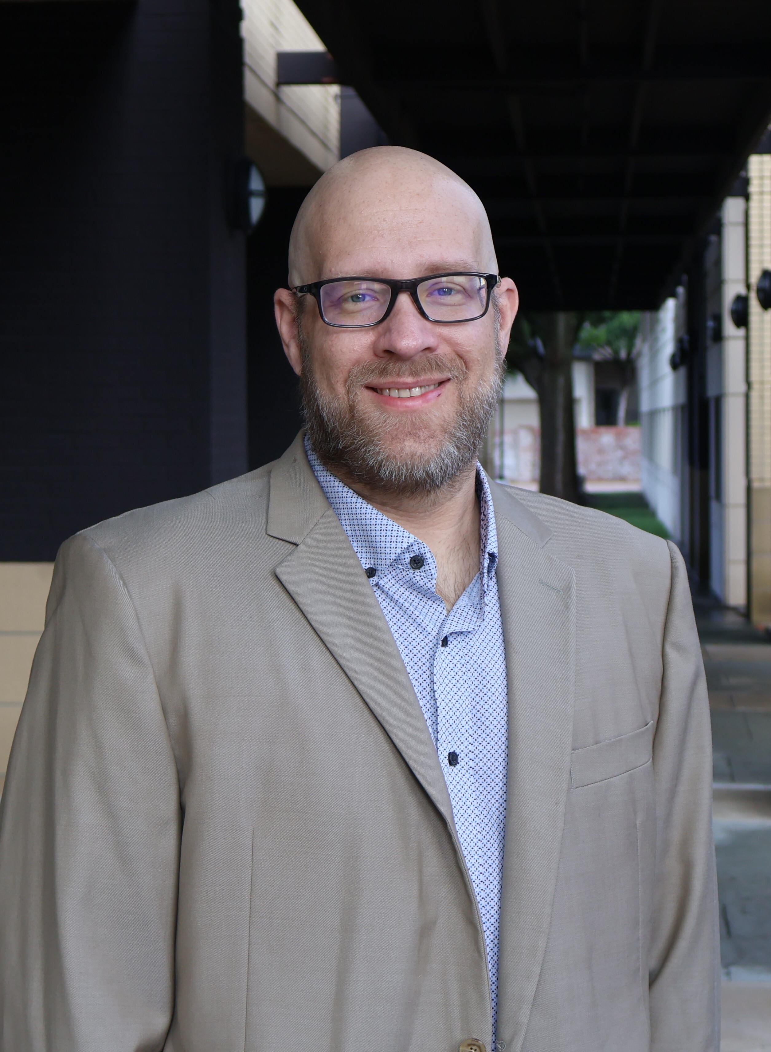 Brad Bost - Copy-1