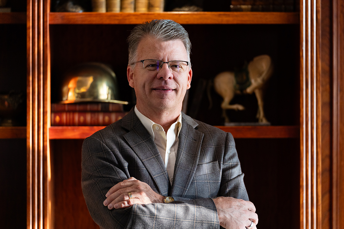 CCR00960 (Kirk) - 1200