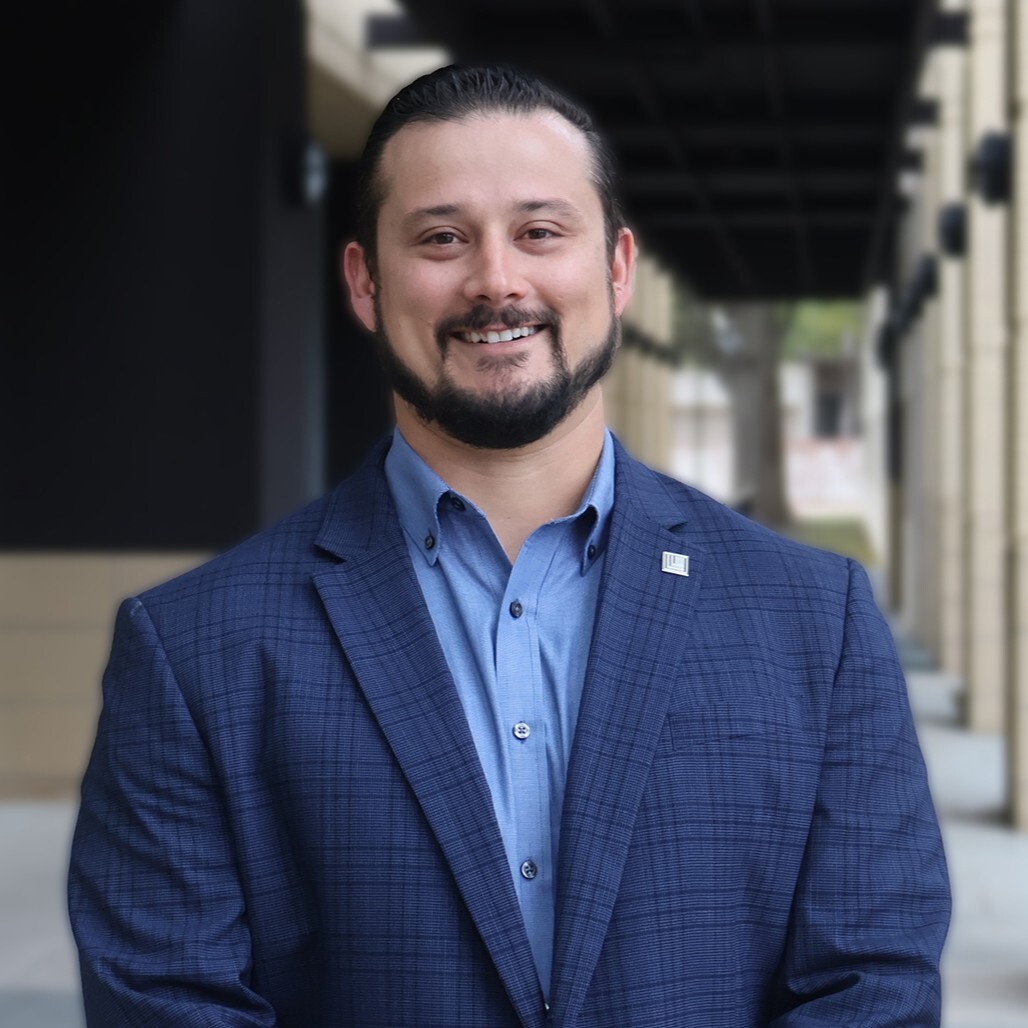 Devin Sherman (2023)-1200 reduction-cropped