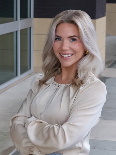 Faith Hamer-cropped in