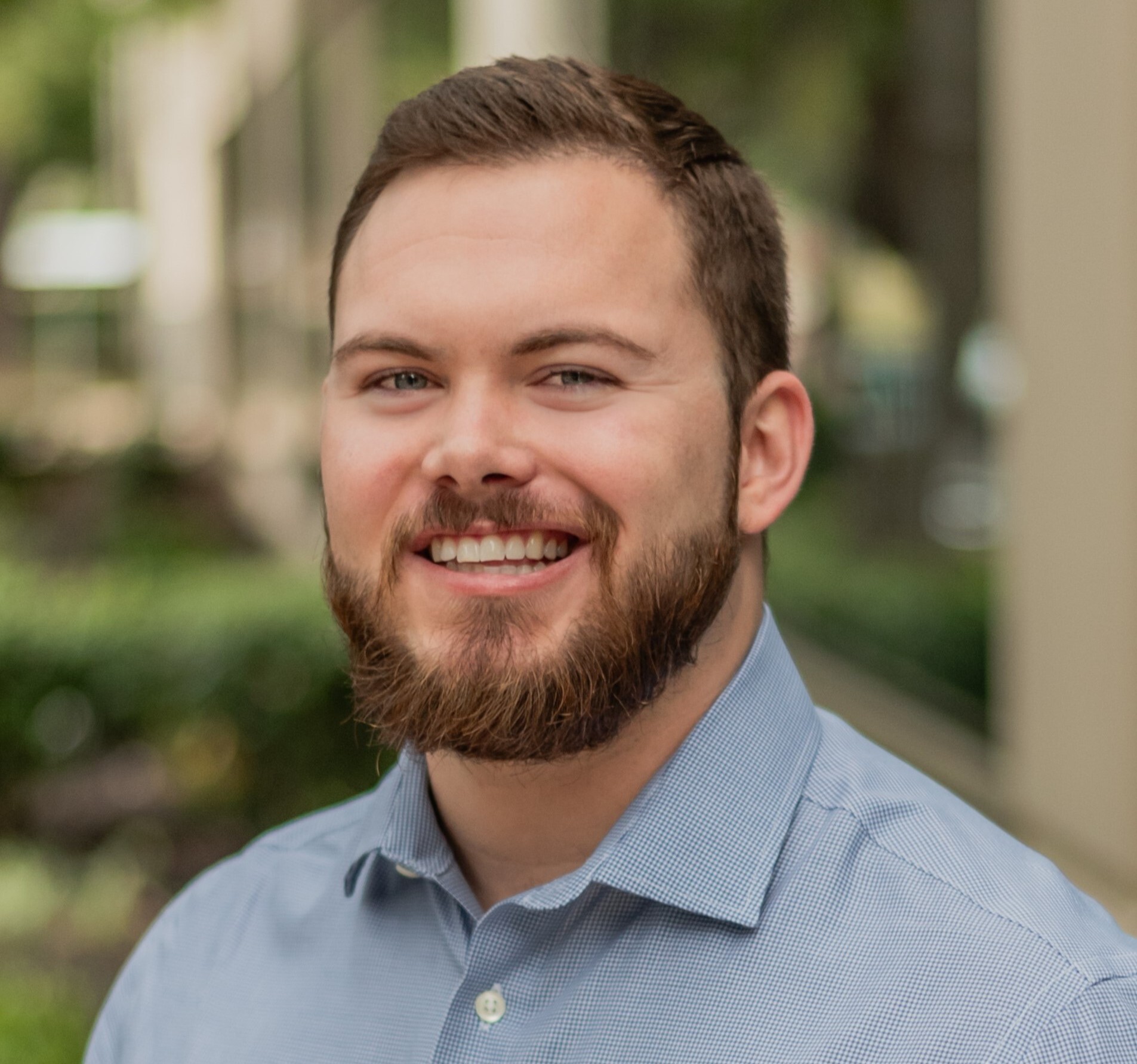 Harrison Hoye-cropped