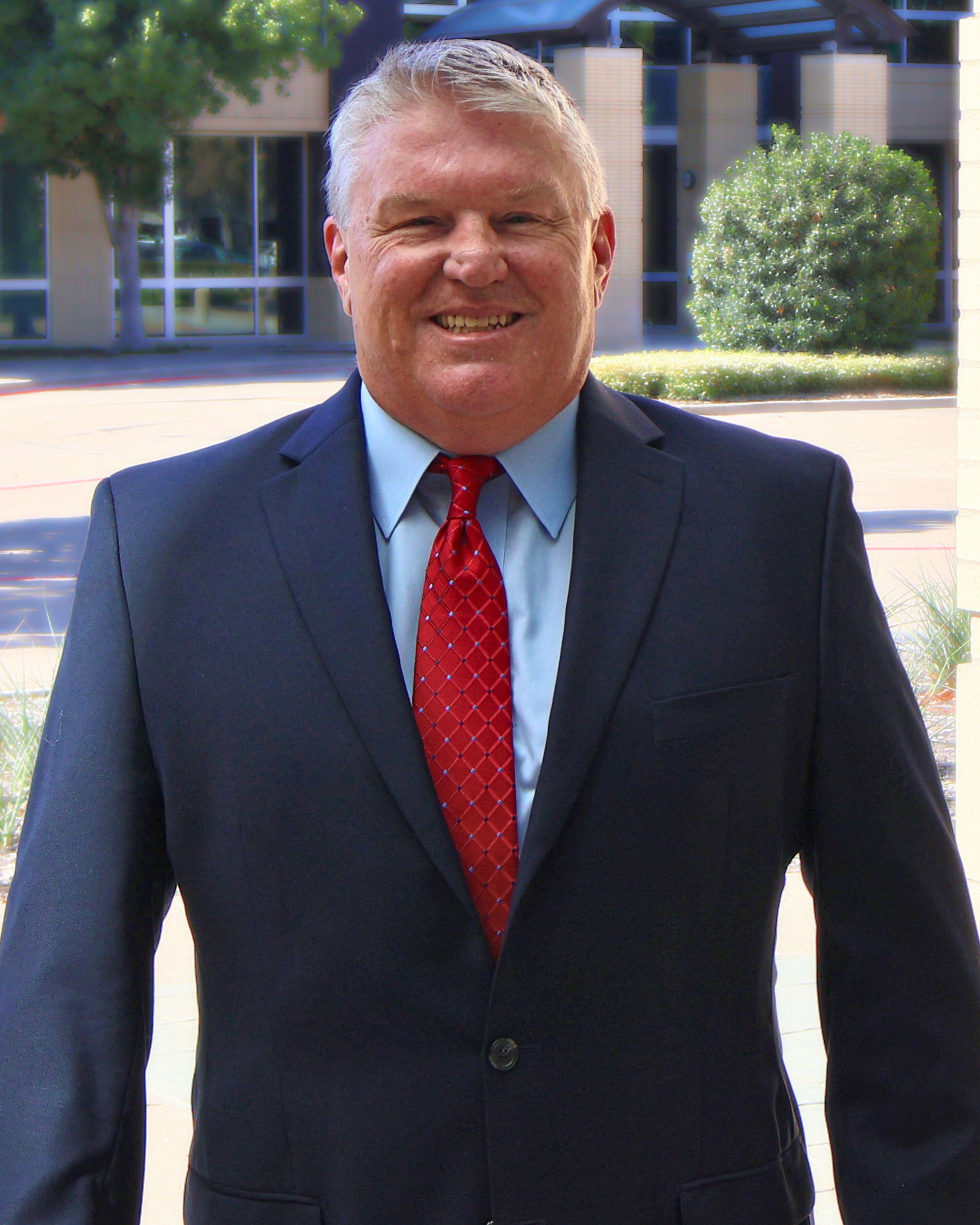 Jason Jones - for website