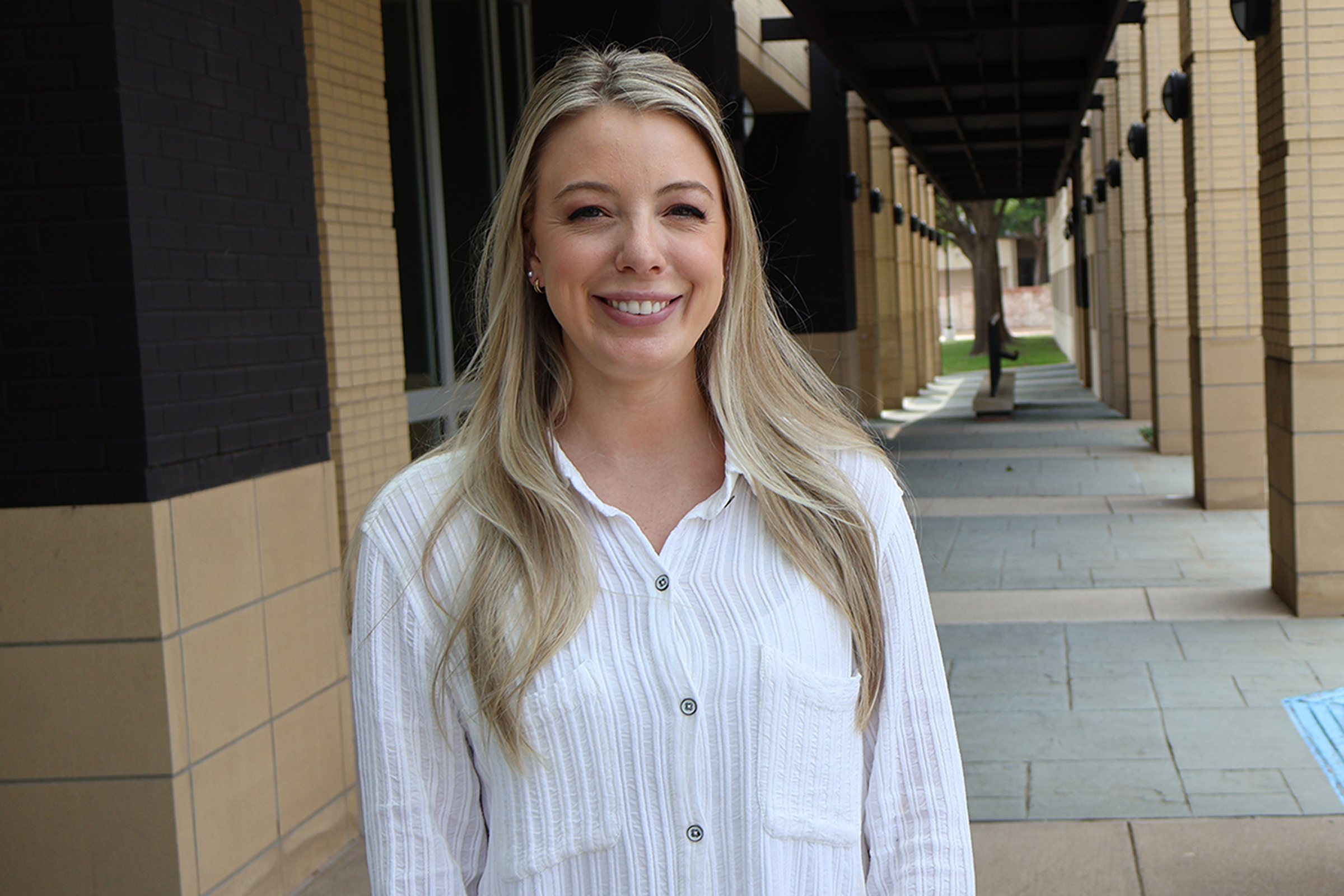 Jessica Appell-2400 reduction-1