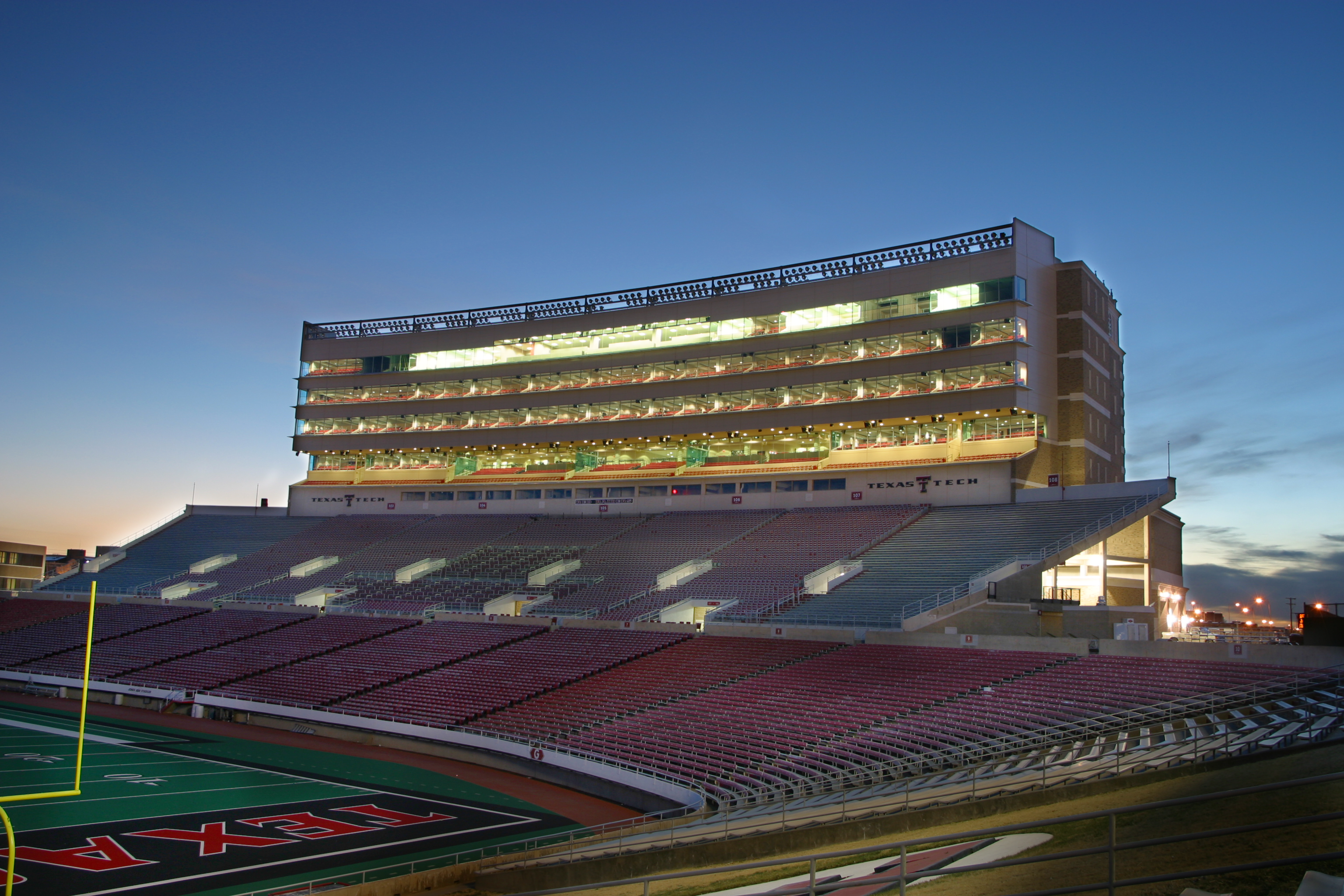 Jones_Stadium_LANDING PAGE