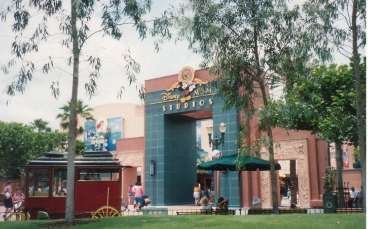 MGM studio2-1