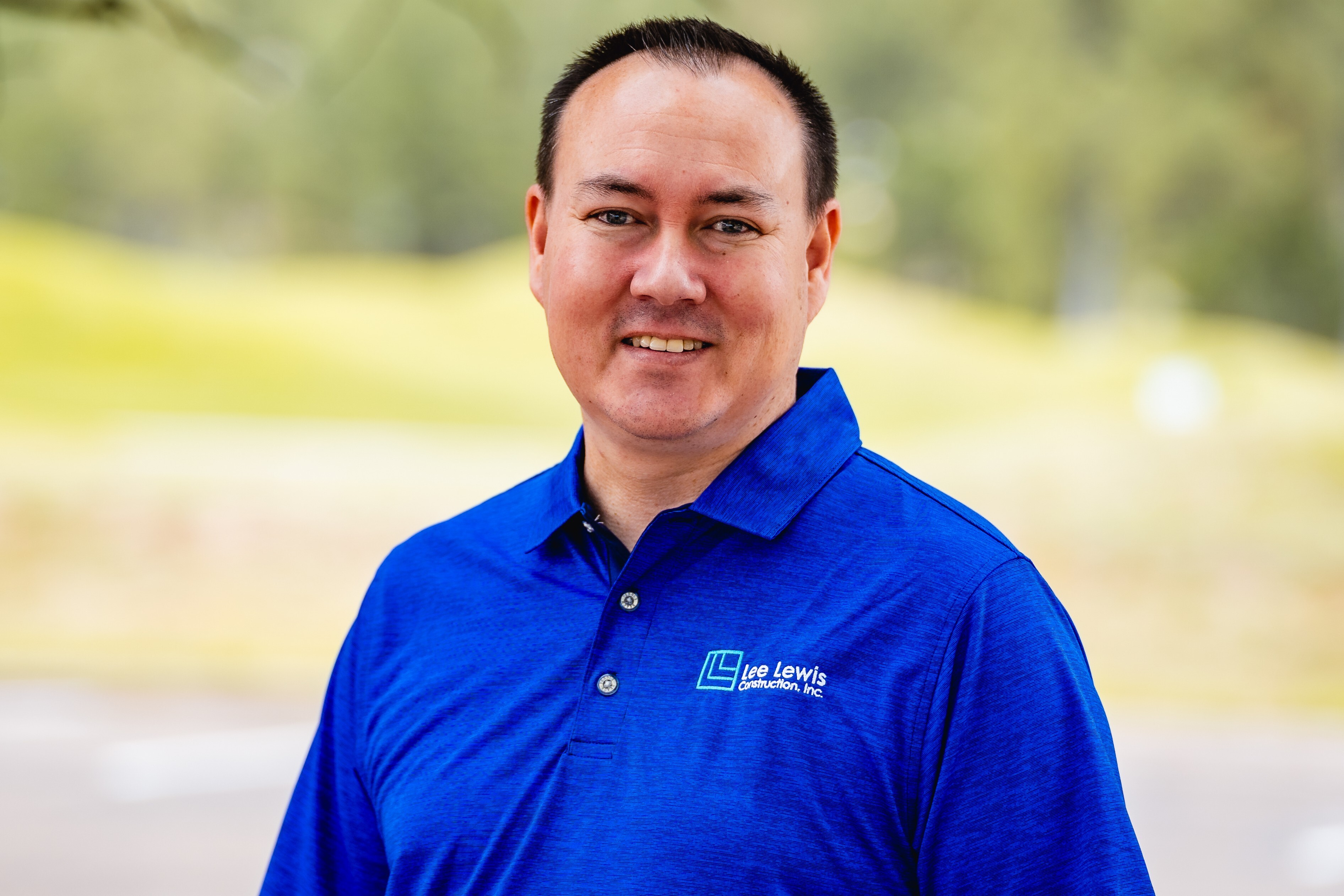 Michael McGuffin-for website
