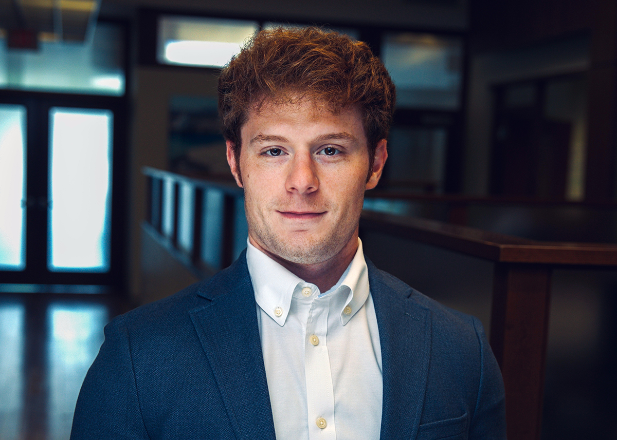 Paul Imbriale - for website