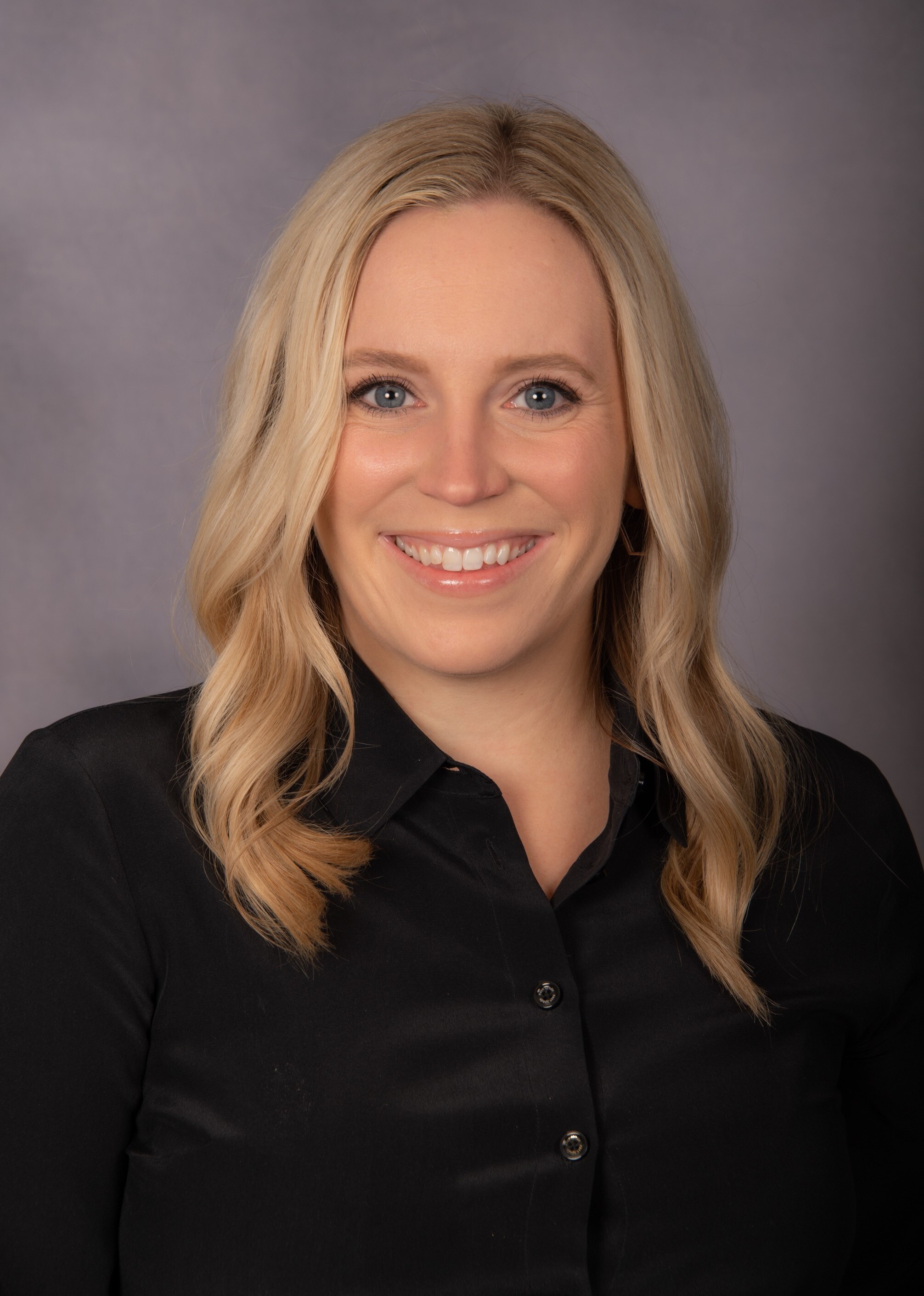 Savannah Ransome-cropped-1