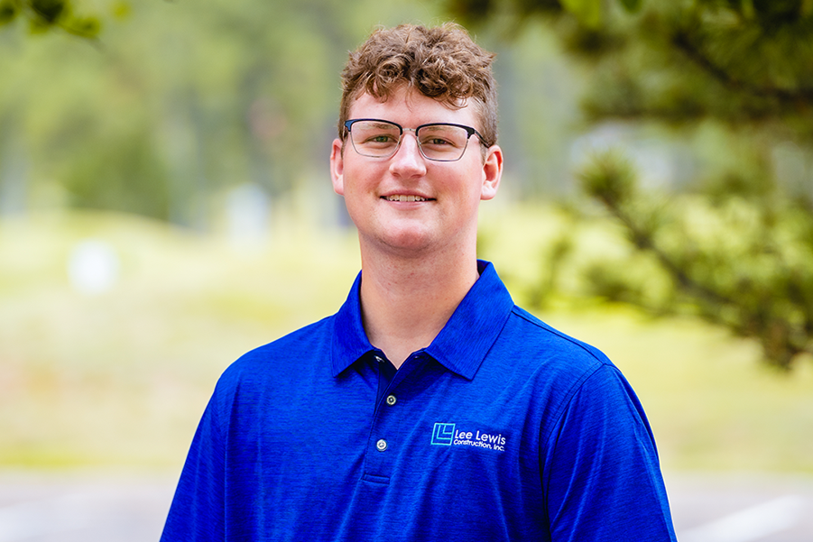 Tyler Simons-for website 1000-cropped