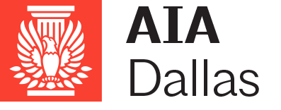 aia-dallas-1-1