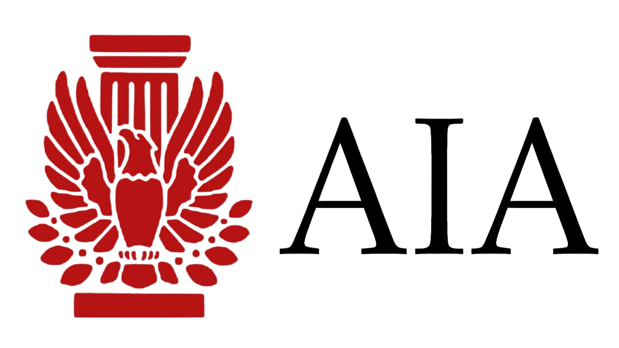 aia