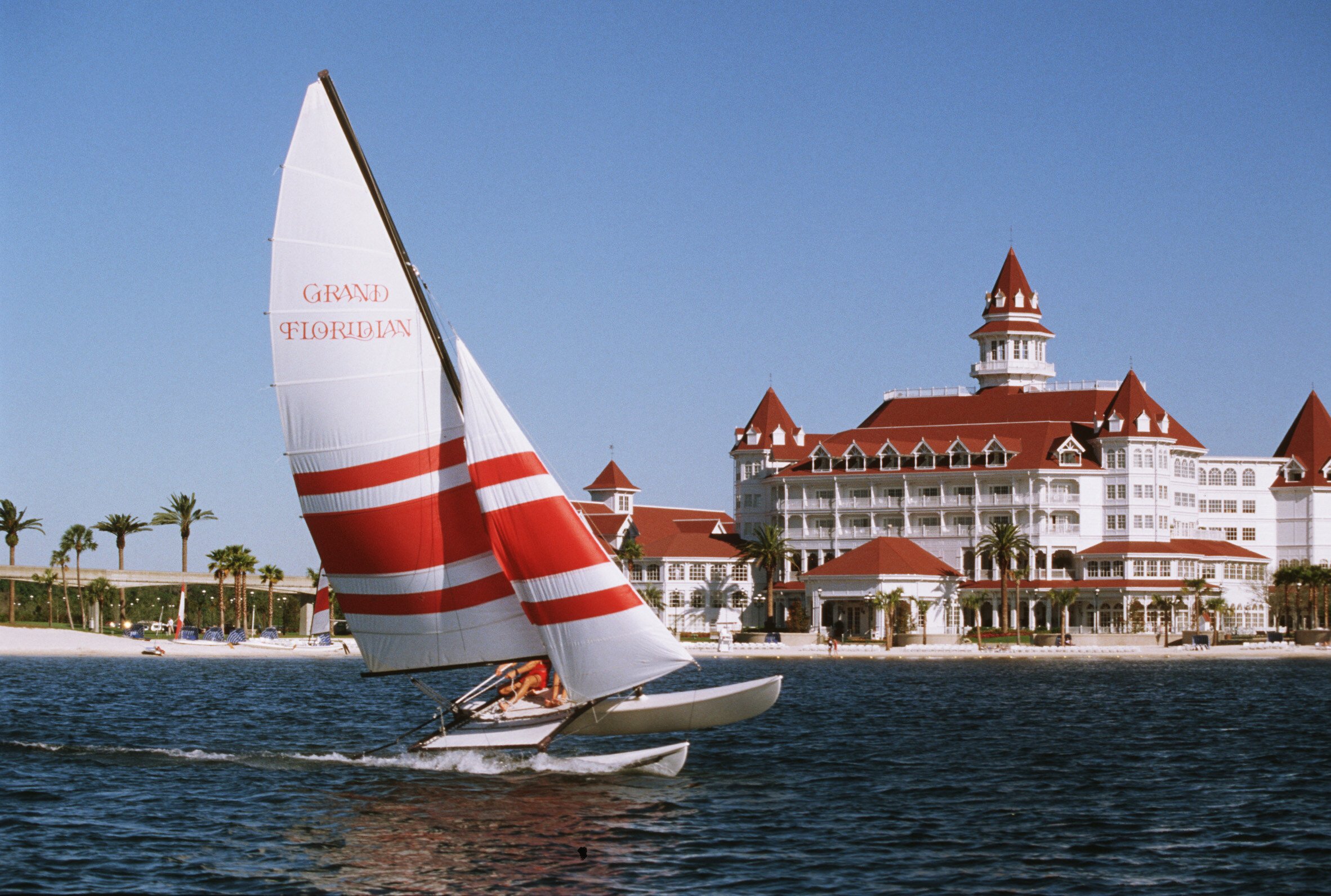 disney-grand-floridian-2-3